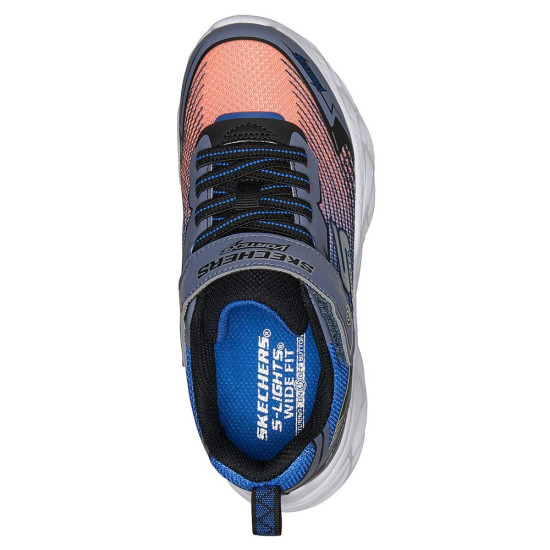 Skechers Lights: Vortex 3.0